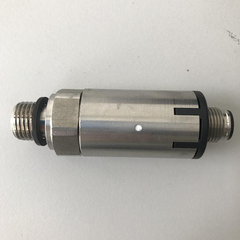 瑞器士 富巴原装正品 压力传感5XMN11.94360374B5- 压力变送器 02