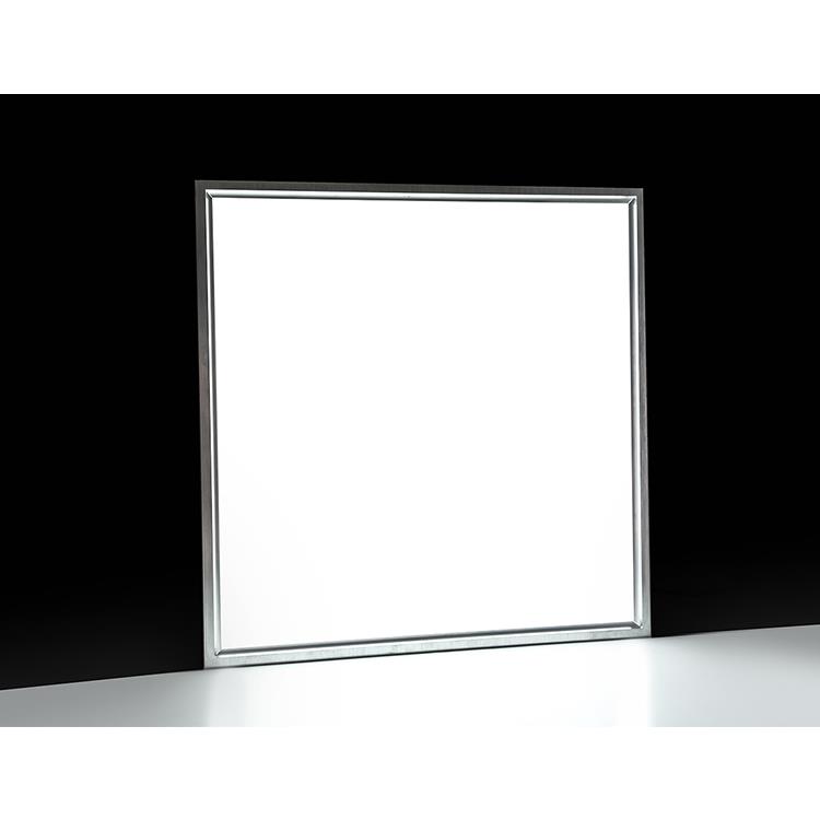 集成吊顶嵌入式飞兔60x60兔王平板灯60*120扣板led灯50W68W80W105