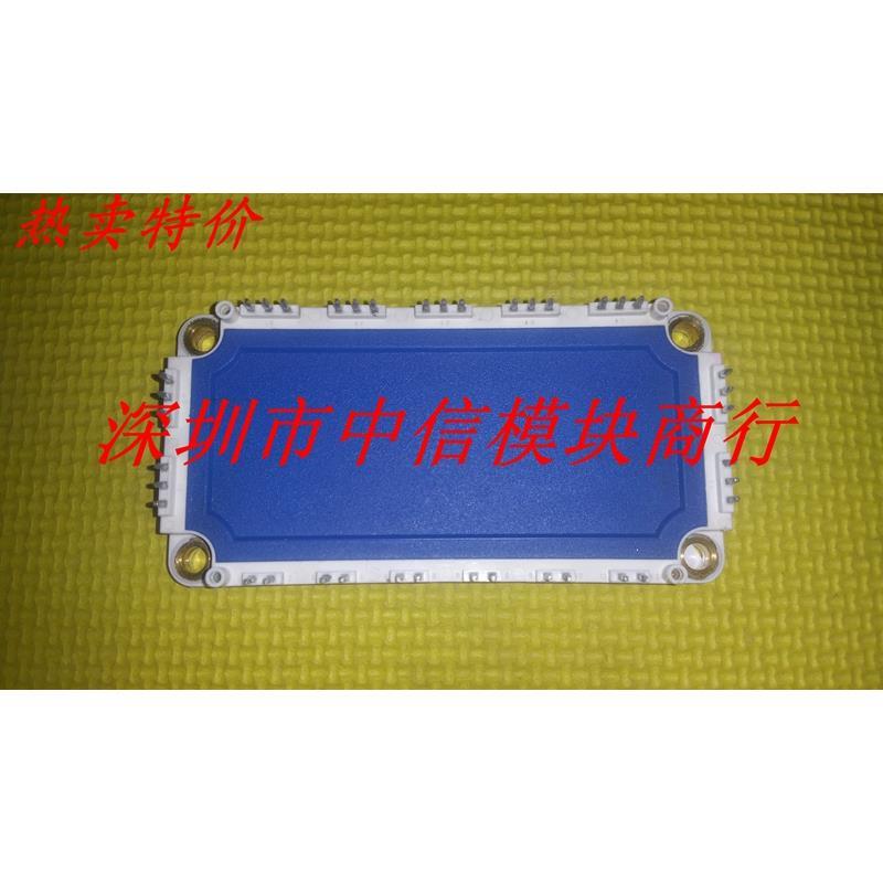 6MBI100S-120 BSM100GD120DN2 BSM100GD120DLC BSM75GD120DN2
