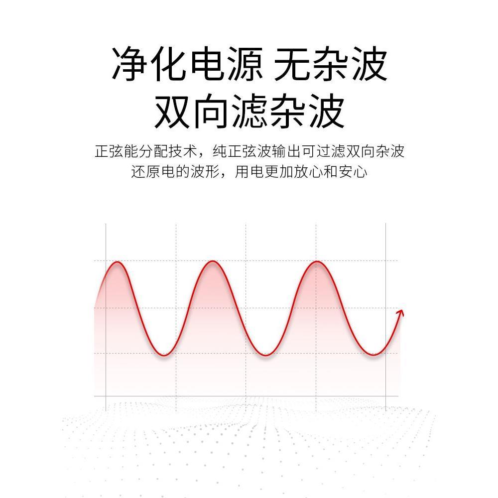 精密净化交流稳压电源220v全自动JJW无触点高精度三相稳压器380v