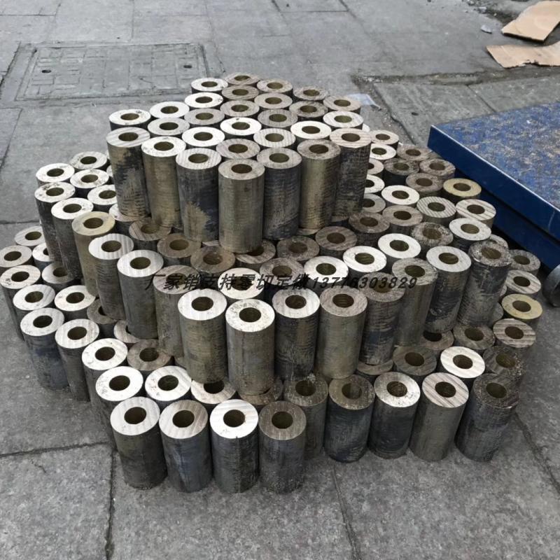 高丽黄铜管 锰青铜管 H59黄铜管 锡青铜管 铝青铜管 磷青铜管