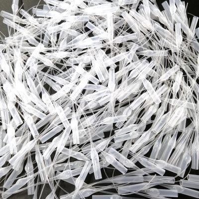 502胶水专用滴管3秒瓶用鼠尾管快干胶细长胶管省胶大包500个包邮