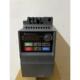 2.2 苏州正品 3.7Kw220V380V 0.75 1.5 台达变频器Vfd El系列0.4Kw