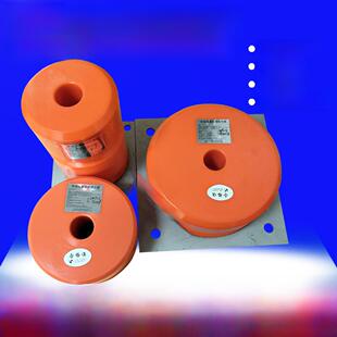 同力电梯用聚氨酯Hp8112/8113/8108S/缓冲液80X165/200X125大连力