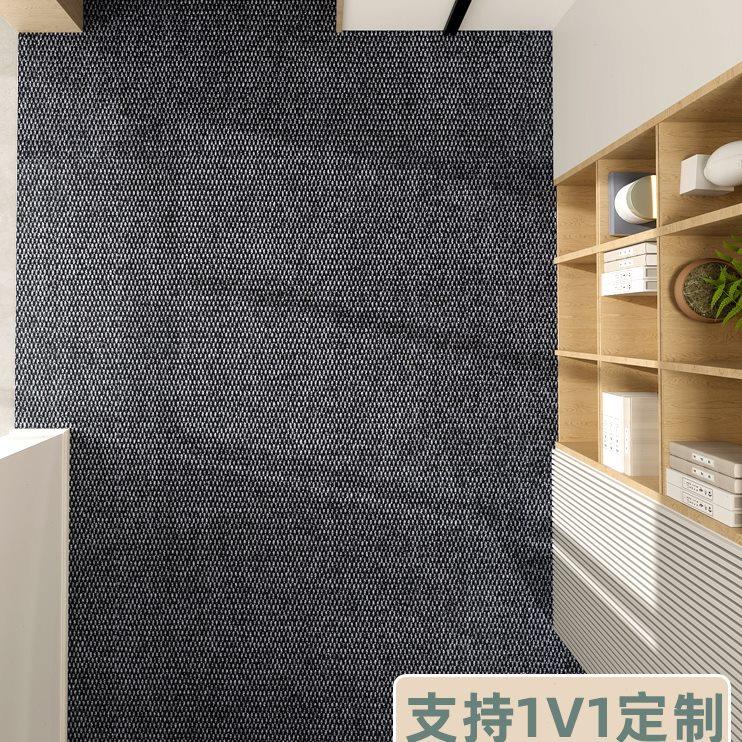 入户门地垫吸水防滑耐脏脚垫家用玄关垫子大门口除尘地毯门垫进门