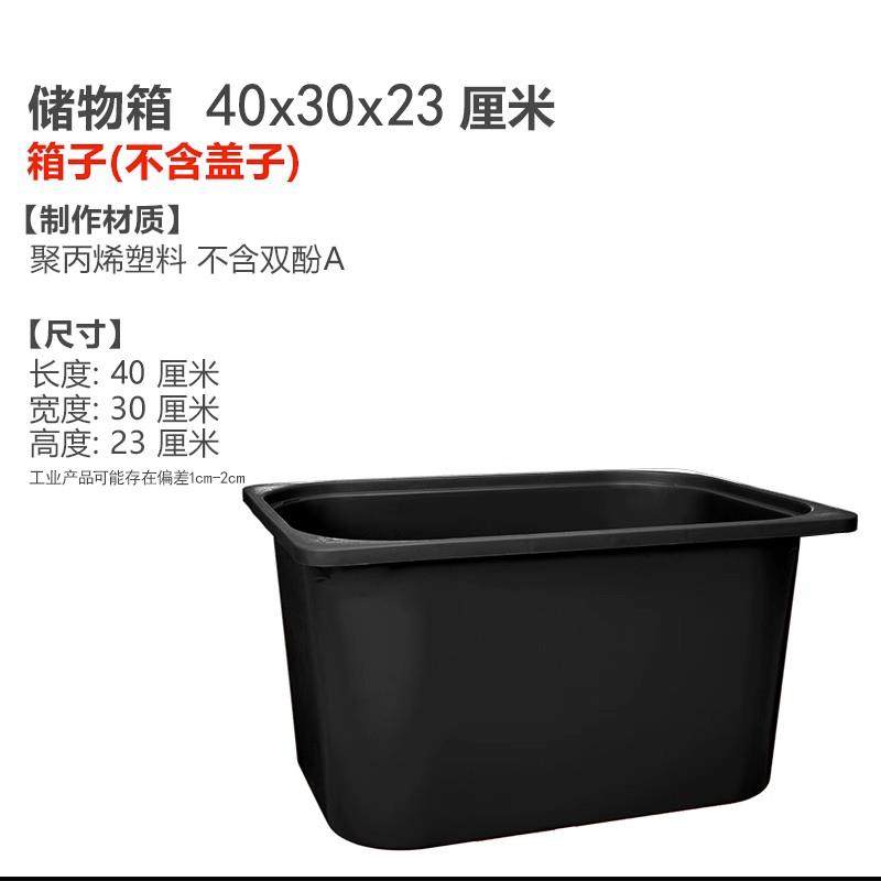 乌龟发色盒龟苗饲养隔离盒青鱂鱼缸剃刀红面佛鳄龟发色隔离孵化盒,宠物/宠物食品及用品,龟缸,淘宝优惠券,粉丝福利购,淘宝优惠卷