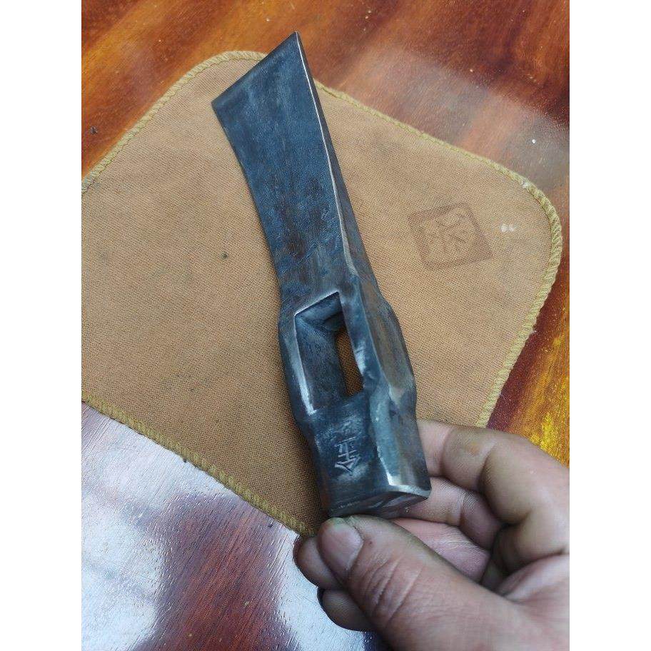 家用小型园艺花锄小挖锄户外农具农用工具除草挖土种菜种花小锄头,农机/农具/农膜,锄头,淘宝优惠券,粉丝福利购,淘宝优惠卷