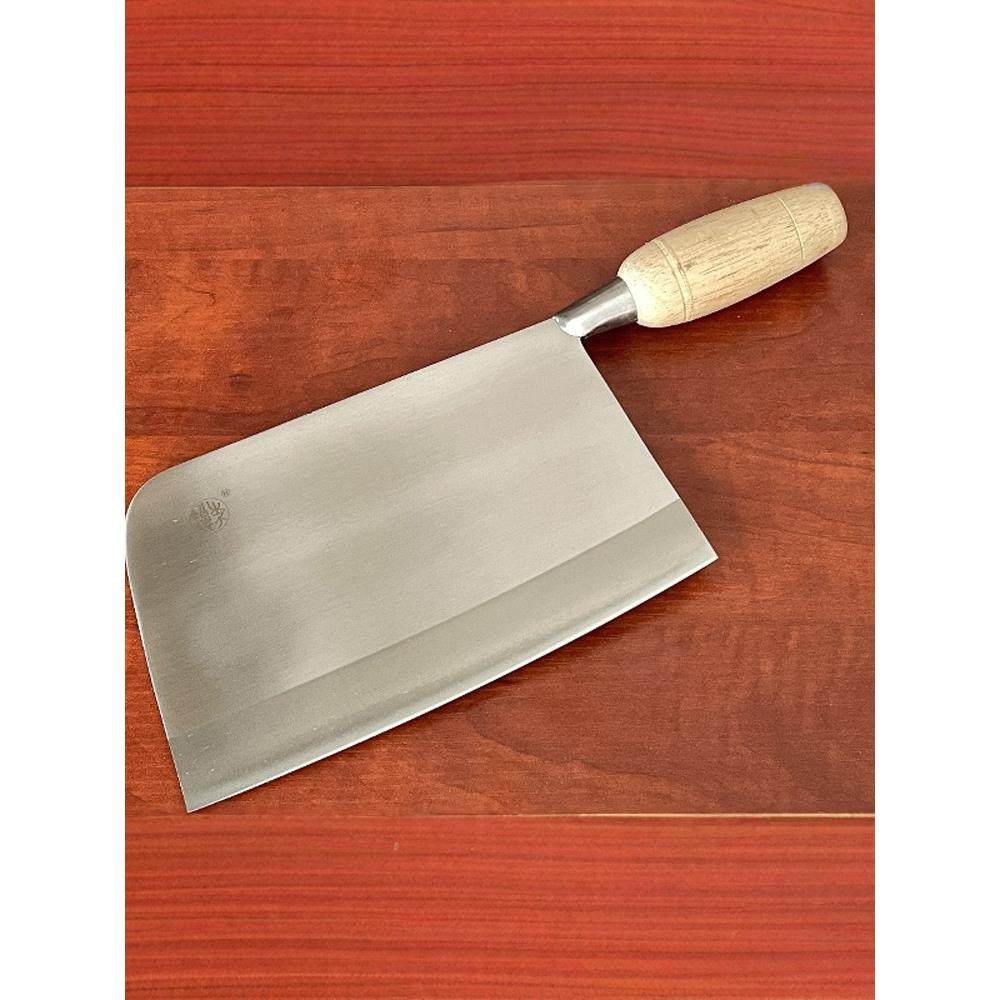 乐山市李培德不锈钢菜刀家用商用老式菜刀杀鱼杀鸡菜刀,厨房/烹饪用具,菜刀,淘宝优惠券,粉丝福利购,淘宝优惠卷