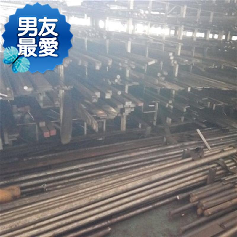新品钢扁钢3e0i3易车冷拉不锈钢方钢40*40方棒201扁条40x50方定制