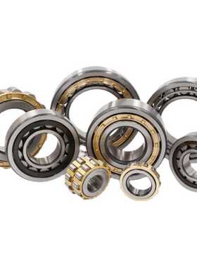 极速。洛阳圆柱滚子轴承NUP20 2221 222 224 226 228 230 232 EM