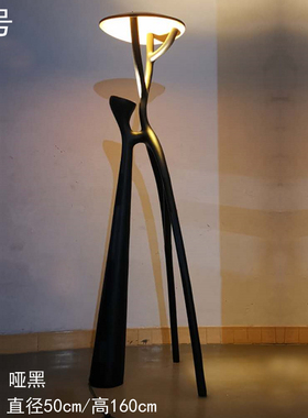 抽象人物抱球样品屋展示中心人体商场酒店客厅人形雕塑艺术摆件坐