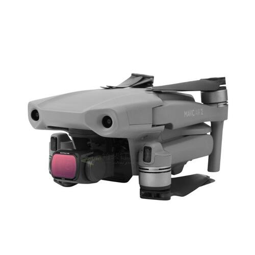 好货DJI Mavic Air 2 Lens Filter MCV CPL ND/PL Filters ND16 N