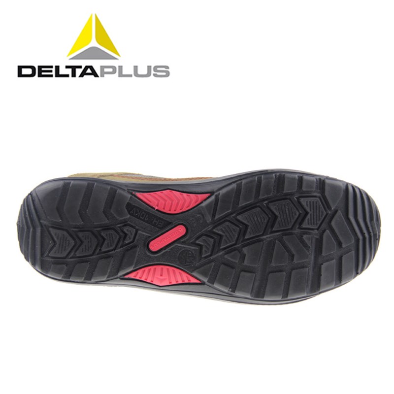 301211劳保鞋安全鞋/防护鞋 12KV电工绝缘鞋防砸防滑l透气