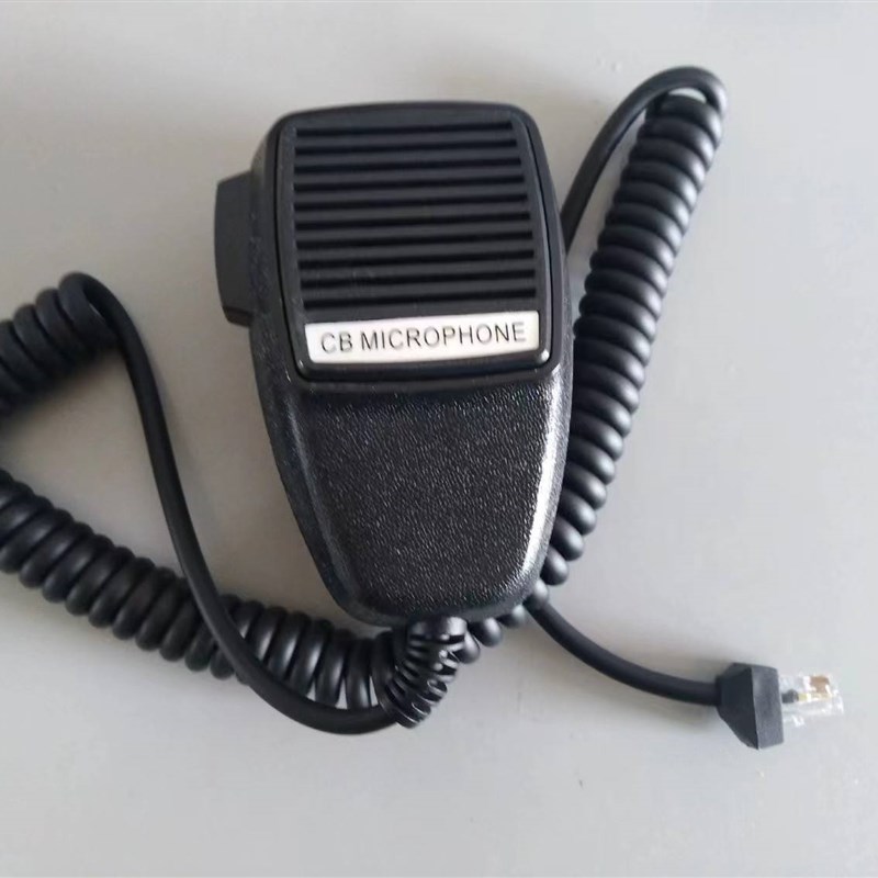 松江消防应急广播设备HJ-9402A可代替HJ-1757B广播主机 松江功放