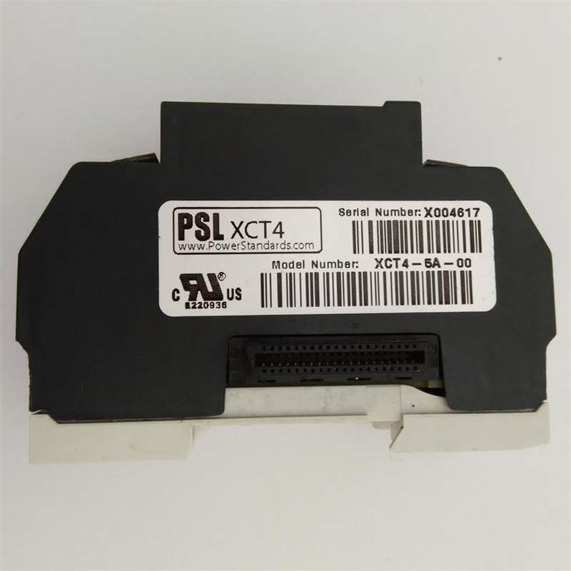 议价PLS交流电源监控/嵌入式电能质量XCT4-5A-00/电力质量监控模