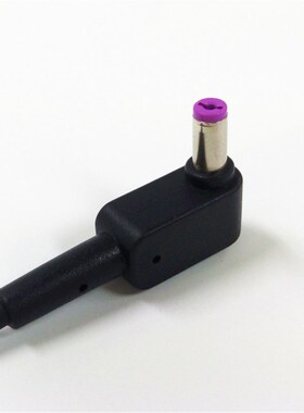 新原装宏碁ConceptD CN31571 N17C2 笔记型电脑充电源配接器线1品