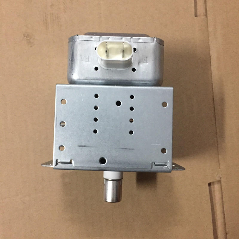 全新原装微波炉磁控管2M226磁控管原装配件加热管