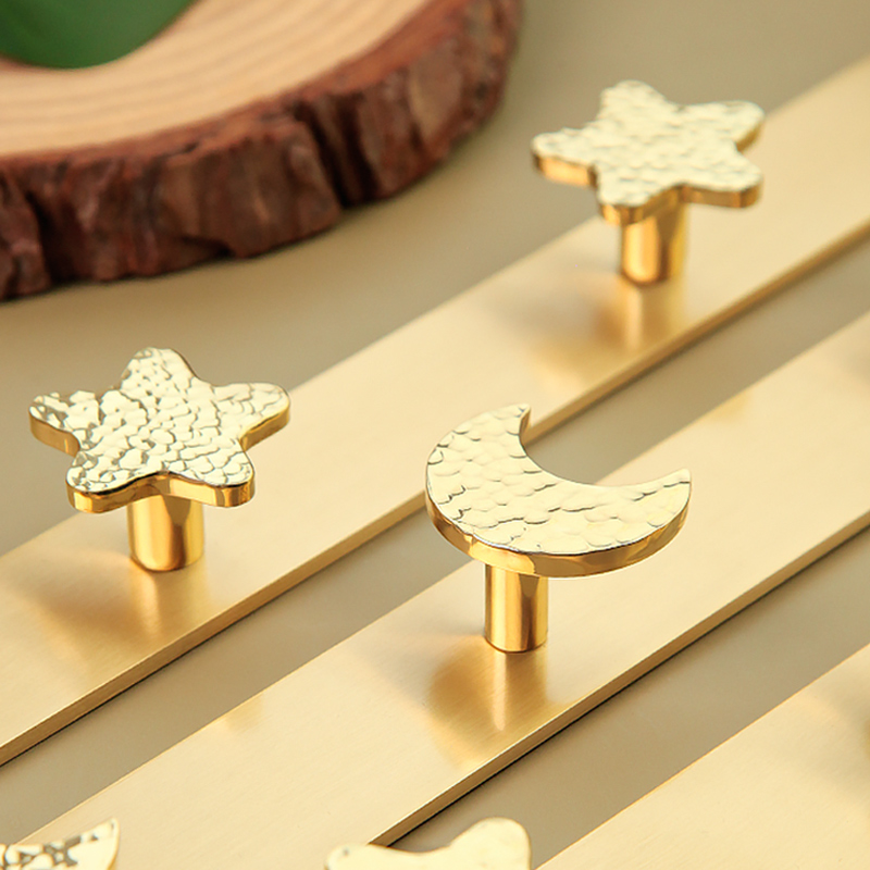 北欧创意手工铜挂衣钩进门玄关挂衣架墙上壁挂入户门衣帽衣服挂钩