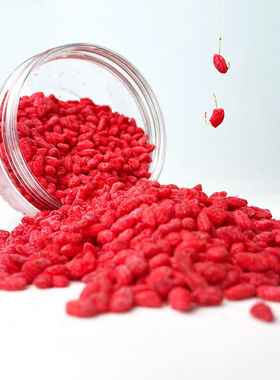 新型抖米三代太弘逗钓诱鲫鲤草鱼剂野钓饵料二代刚邓不空军谷麦酒