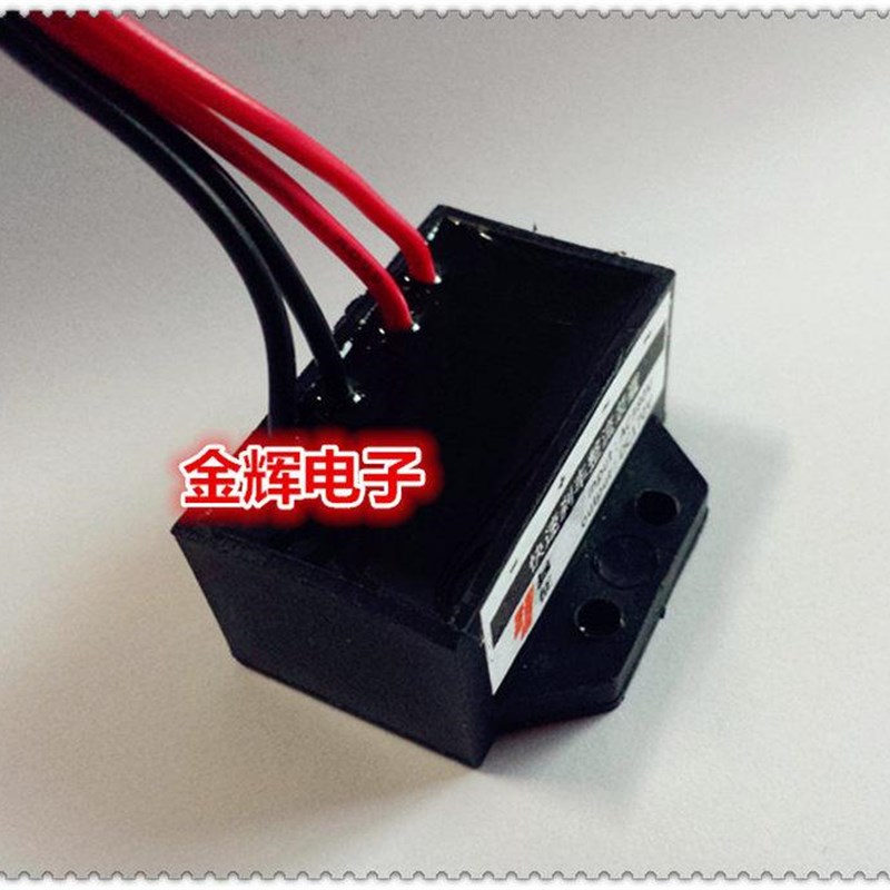 ZL-1 ZL-2 ZL1-99V/170V煞车电机整流器/整流装置/制动电源