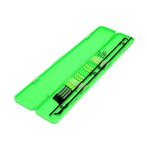 筏钓弯头竿稍弹簧弯头改装稍单根弯船桥排筏钓箱网筏竿杆稍配节