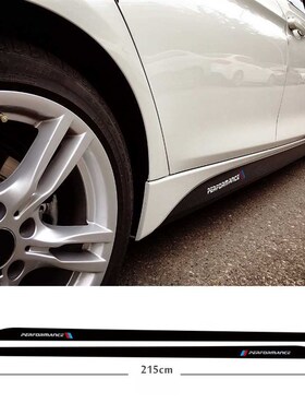 For BMW E90 E92 E93 F20 F21 F30 F31 F32 F33 F34 F15 F10 F01