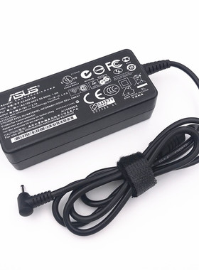 新ASUS华硕 Eeepc X101ch 1015PX AD820M0 19V 158A充电源适配品