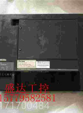 议价普菲斯摸屏洛 FP57-0TC11原装触拆机测试包好