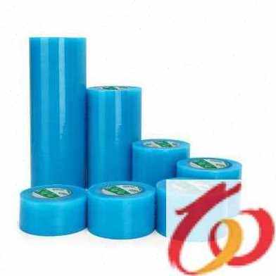 极速厂销厂销厂销农用加厚大棚膜无滴膜修补胶带塑料薄膜养殖膜黑