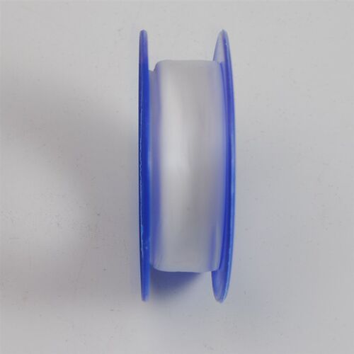 极速Thread Roll Joint Electrical Random Color Leak Proof