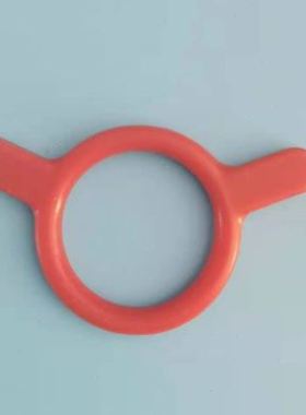 庞巴迪摩托艇 喷泵进水垫片 防水密封圈 130300 喷泵口密封垫片