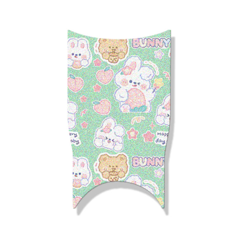 绿源liva7脚垫电动车FNB坐垫套踏板垫电瓶车防晒座套防水脚踏垫