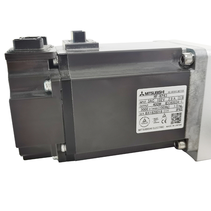 新品精密十字工作台步进伺服电机滚珠丝杆直线模组KR60.滑台全封