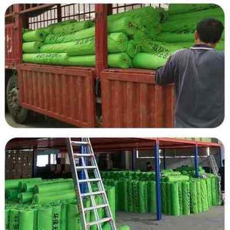 新品厂促新款绝缘塑胶垫配电房地垫高压10kv橡胶板工X业胶皮橡胶