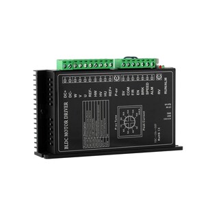 微型磁力泵直流无刷水泵MPB06E0不锈钢齿轮计量泵可调速 新品