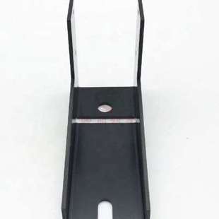 新品 厂促厂促铝合金m机架钣金机柜工业铝材机架4040铝挤型材料框