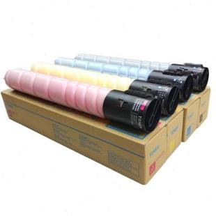 震旦ADC225 適用柯美TN223粉盒C226 C256碳粉 265粉盒 C266 墨粉