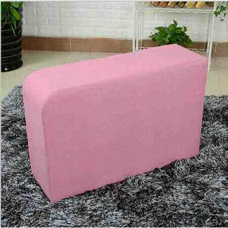 诗诺雅沙发电动足疗洗脚沙发普通茶几