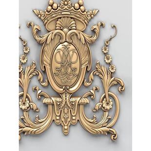 户外紫铜锻铜浮雕壁画定制博物馆装饰画黄铜地雕玻璃钢彷铜文化墙