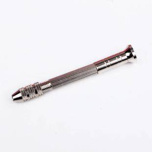 千枚通可以换头带钩带孔多功能锥子打孔修鞋 工具修皮革上鞋 针套装