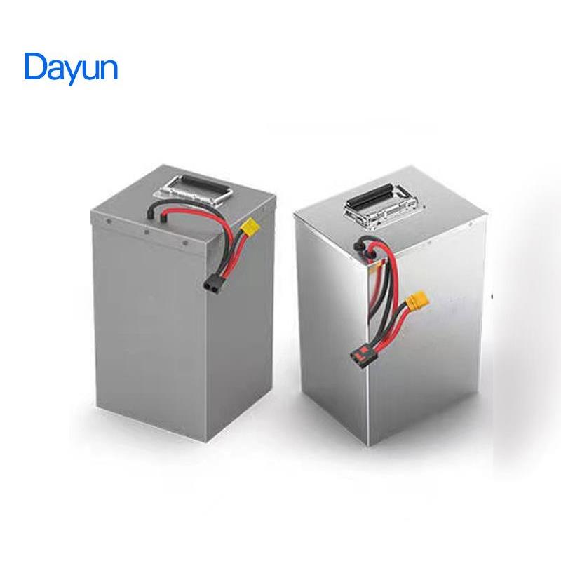 电池仓电池箱定制不锈钢外壳电动车三轮车外卖锂电池铁盒烤漆加工