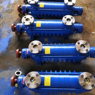 1.5GC多级离心泵高扬程工业锅炉给水泵2GC管道增压泵清水泵热水泵