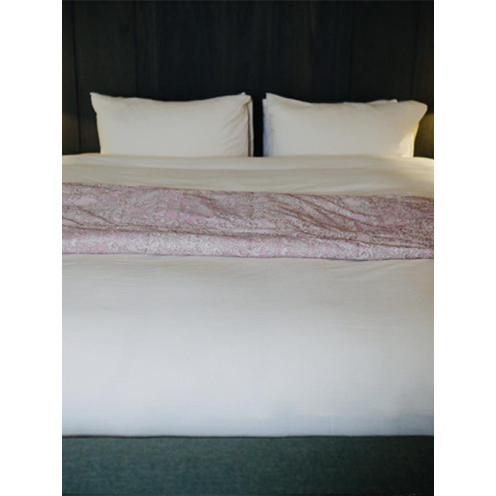 (7折清仓 不退不换）超值地板价！日本国民品牌西*超轻羽绒空调被