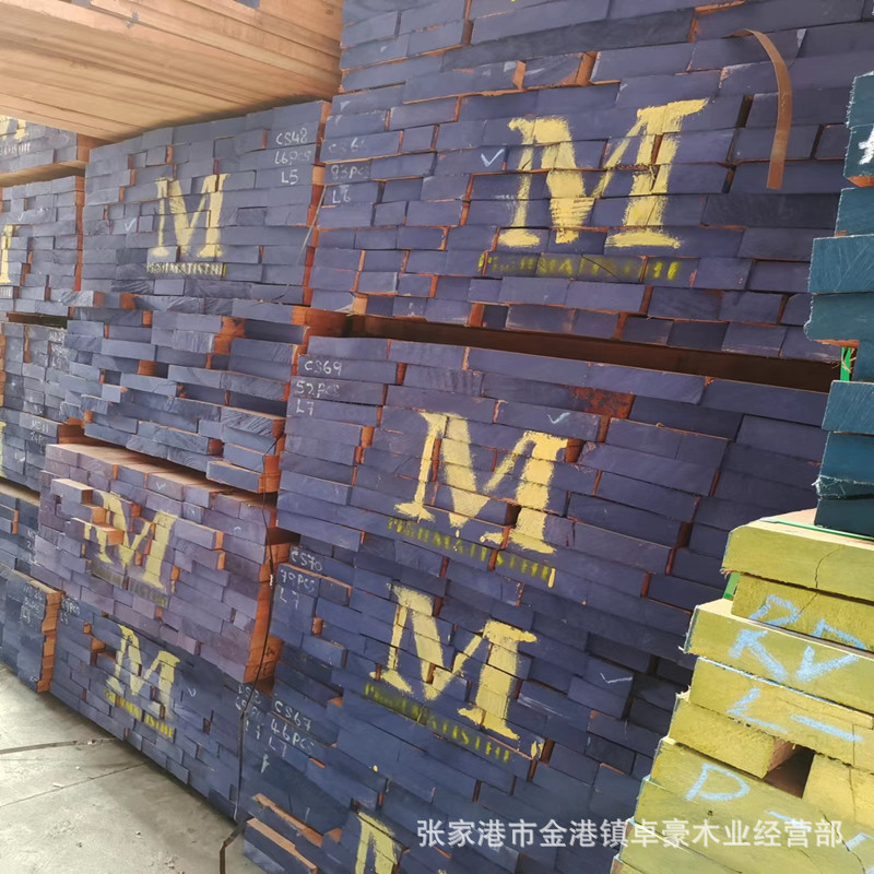 斯文漆木板材 斯文漆木 原木板材 家具 室内装修 规格加工