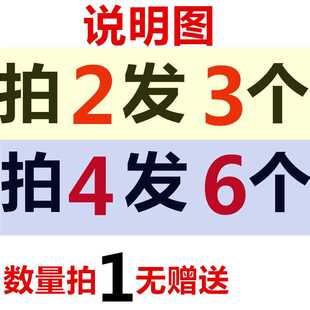 挂篮花盆阳台外窗沿栏杆养花架子铁艺挂钩花篮 简易圆形家用悬挂式