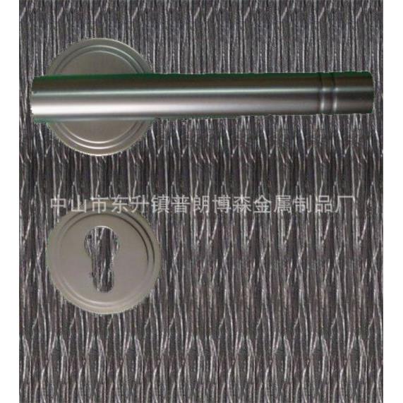 中式仿古房门锁双开门锁简欧青古铜门锁豪华别墅门锁大门锁