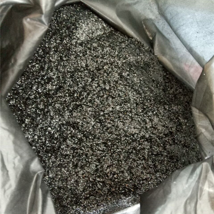 【厂家直销 价格低廉】纯天然鳞片石墨 -182润滑石墨导电石墨