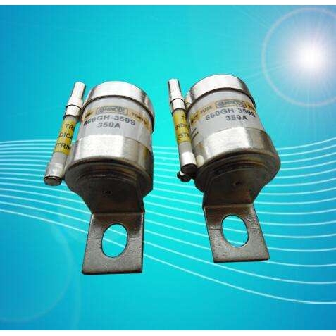 750GH-200UL 750GH-250UL 750GH-315UL保险管HINODE熔断器1000V
