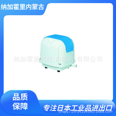 TERADA 寺田 电磁式气泵 TY-30 TY-40 TY-60 TY-80 净化槽用