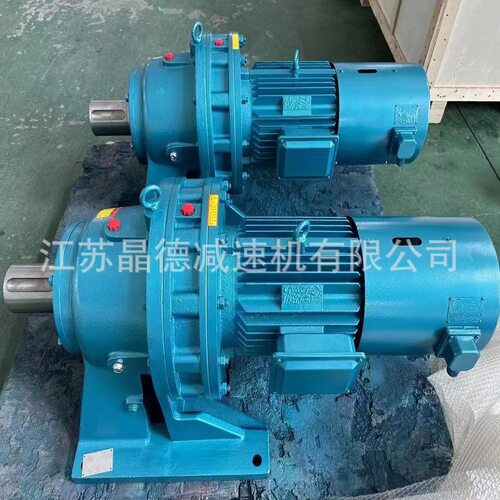 TKA78-Y11-4P减速机减速马达